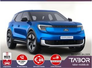 Ford Explorer h Premium Matrix HUD ParkA 360Kam