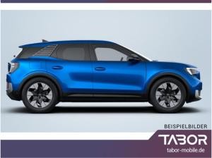 Ford Explorer h Premium Matrix HUD ParkA 360Kam