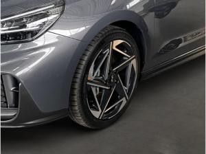 Hyundai i30 1.5 N Line🚀| Automatik | Sitzpaket | Rückfahrkamera | Navi | Klimaauto. | ISOFIX