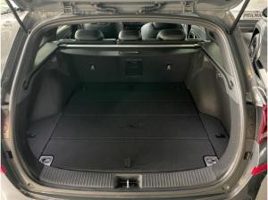 Hyundai i30 1.5 N Line🚀| Automatik | Sitzpaket | Rückfahrkamera | Navi | Klimaauto. | ISOFIX