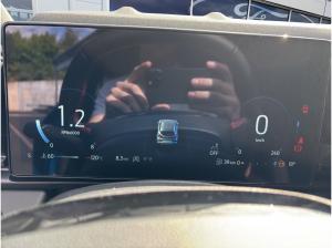 Ford Puma PUMA 1.0 ECOBOOST ST-LINE