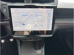 Ford Puma PUMA 1.0 ECOBOOST ST-LINE