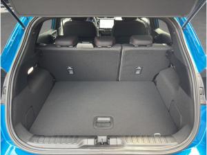 Ford Puma PUMA 1.0 ECOBOOST ST-LINE