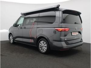 Volkswagen California Beach DSG/ Markise, Aufstelldach, AHK