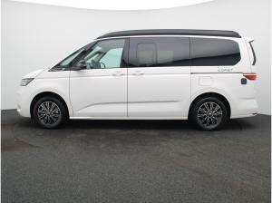 Volkswagen California Coast 2.0 TSI DSG / Standh, Navi, AHK