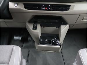 Volkswagen California Coast 2.0 TSI DSG / Standh, Navi, AHK
