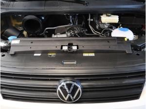 Volkswagen Crafter 35 Kasten L2H2 / Klima, App-Connect, PDC