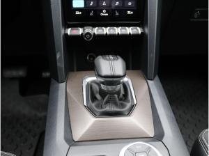 Volkswagen Amarok Style DC 3.0 TDI 4x4 DSG / Matrix, AHK