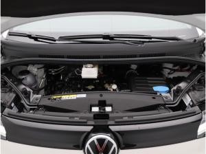 Volkswagen California Coast DSG / Navi, Markise, AHK, LED