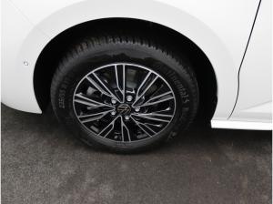 Volkswagen California Coast 2.0 TSI DSG / Standh, Navi, AHK