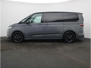 Volkswagen Multivan lang Edition DSG/ Pano, Standh,AHK, RFK