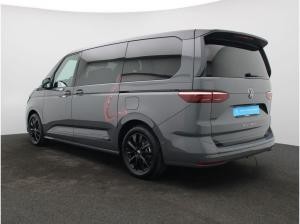 Volkswagen Multivan lang Edition DSG/ Pano, Standh,AHK, RFK