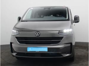 Volkswagen Caravelle T7Life / 9-Sitze, App, AHK, RFK, LED