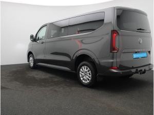 Volkswagen Caravelle T7Life / 9-Sitze, App, AHK, RFK, LED