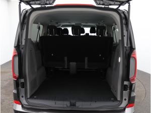 Volkswagen Caravelle T7Life / 9-Sitze, App, AHK, RFK, LED