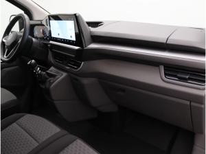 Volkswagen Caravelle T7Life / 9-Sitze, App, AHK, RFK, LED