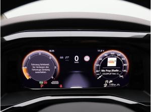 Volkswagen Multivan lang Edition DSG/ Pano, Standh,AHK, RFK