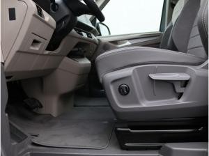 Volkswagen Multivan lang Edition DSG/ Pano, Standh,AHK, RFK