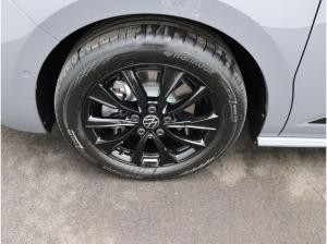 Volkswagen Multivan lang Edition DSG/ Pano, Standh,AHK, RFK