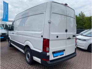 Volkswagen Crafter 35 Kasten L2H2/ AppConnect,RFK, SHZ, PDC