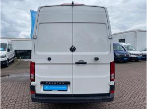 Volkswagen Crafter 35 Kasten L2H2/ AppConnect,RFK, SHZ, PDC