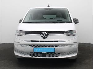 Volkswagen Multivan Life lang DSG / Pano, Matrix, HuD, AHK