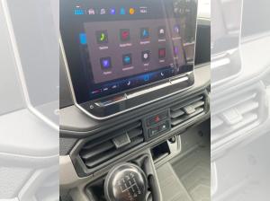 Volkswagen Crafter 35 Kasten L2H2/ AppConnect,RFK, SHZ, PDC