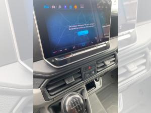 Volkswagen Crafter 35 Kasten L2H2/ AppConnect,RFK, SHZ, PDC