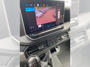 Volkswagen Crafter 35 Kasten L2H2/ AppConnect,RFK, SHZ, PDC