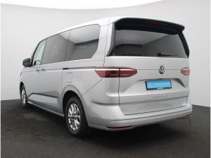 Volkswagen Multivan Life lang DSG / Pano, Matrix, HuD, AHK