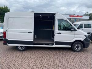 Volkswagen Crafter 35 Kasten L2H2/ AppConnect,RFK, SHZ, PDC