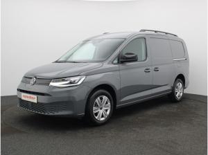 Volkswagen Caddy Maxi Cargo 2.0 TDI DSG/ LED, ACC, RFK, PDC