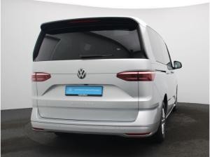 Volkswagen Multivan Life lang DSG / Pano, Matrix, HuD, AHK