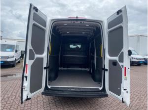 Volkswagen Crafter 35 Kasten L2H2/ AppConnect,RFK, SHZ, PDC