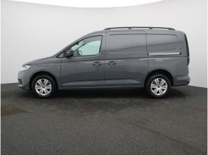 Volkswagen Caddy Maxi Cargo 2.0 TDI DSG/ LED, ACC, RFK, PDC