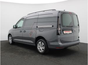 Volkswagen Caddy Maxi Cargo 2.0 TDI DSG/ LED, ACC, RFK, PDC