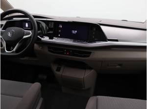 Volkswagen Multivan Life lang DSG / Pano, Matrix, HuD, AHK