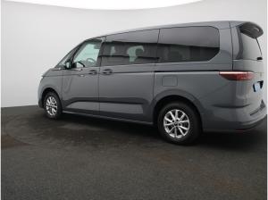 Volkswagen Multivan Life lang DSG / Pano, Matrix, AHK, RFK