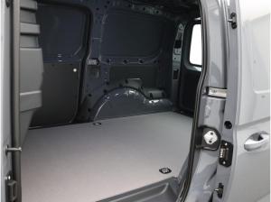 Volkswagen Caddy Maxi Cargo 2.0 TDI DSG/ LED, ACC, RFK, PDC