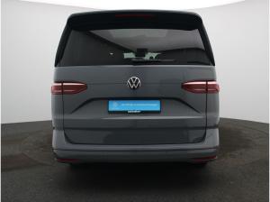 Volkswagen Multivan Life lang DSG / Pano, Matrix, AHK, RFK