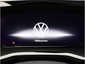 Volkswagen Multivan Life lang DSG / Pano, Matrix, HuD, AHK