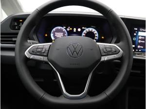 Volkswagen Caddy Maxi Cargo 2.0 TDI DSG/ LED, ACC, RFK, PDC