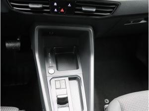 Volkswagen Caddy Maxi Cargo 2.0 TDI DSG/ LED, ACC, RFK, PDC