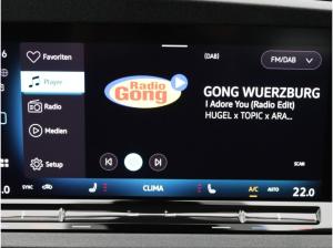 Volkswagen Caddy Maxi Cargo 2.0 TDI DSG/ LED, ACC, RFK, PDC