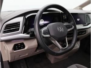 Volkswagen Multivan Life lang DSG / Pano, Matrix, HuD, AHK