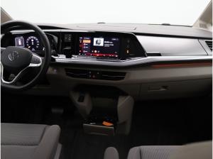 Volkswagen Multivan Life lang DSG / Pano, Matrix, AHK, RFK