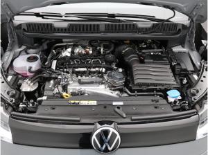 Volkswagen Caddy Maxi Cargo 2.0 TDI DSG/ LED, ACC, RFK, PDC