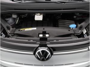 Volkswagen Multivan Life lang DSG / Pano, Matrix, HuD, AHK