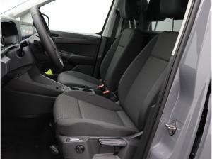 Volkswagen Caddy Maxi Cargo 2.0 TDI DSG/ LED, ACC, RFK, PDC