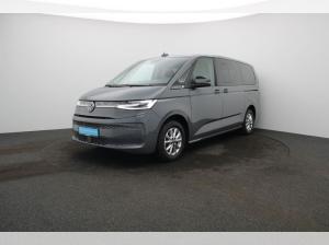 Volkswagen Multivan Life lang DSG / Pano, Matrix, AHK, RFK